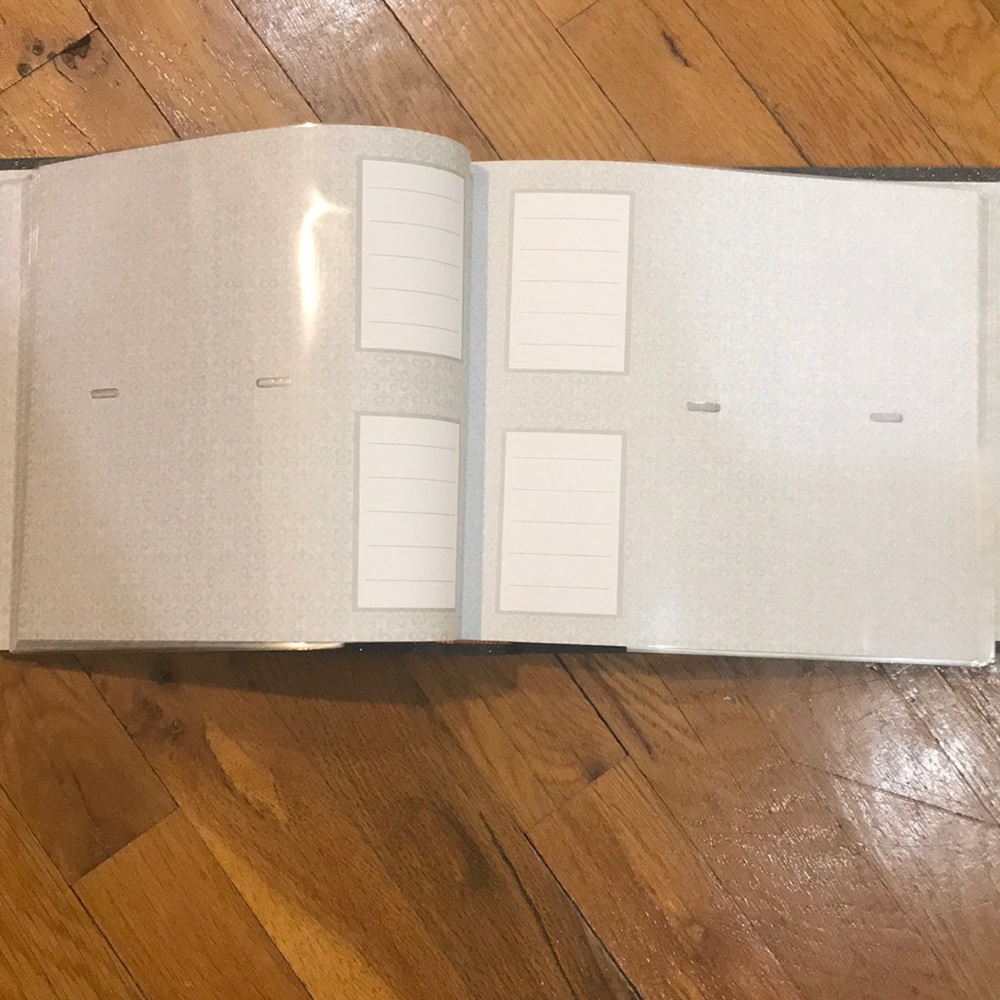 Photo Album - Picture 4 of 5